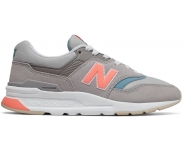 New Balance Sapatilha CW997 W